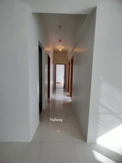 3-BedroomCondoUnitforSaleinMadisonParkWest,BGC,Taguig-8.jpg