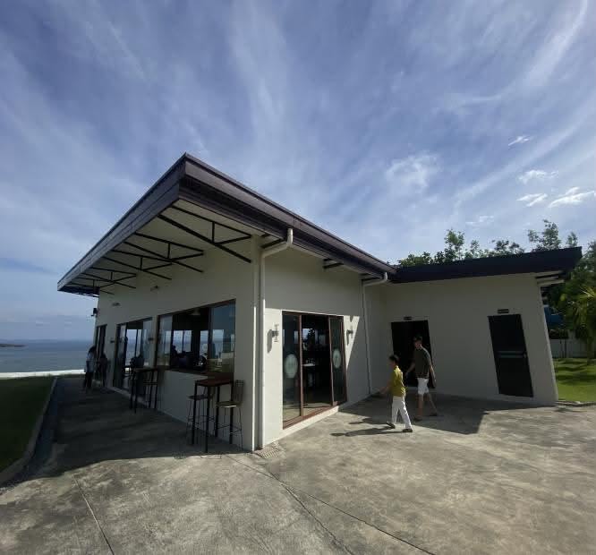 9-BedroomBeachfrontResortforSaleinPangasinan-11.jpg