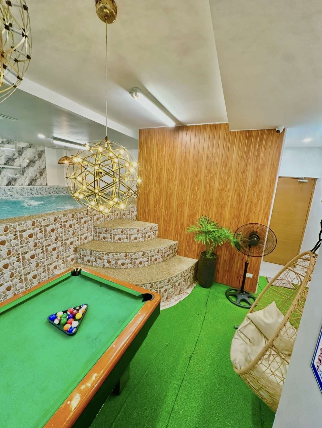 7-BedroomHouseandLotforSaleinSto.ThomasVillage,NorthCaloocan-11.jpg