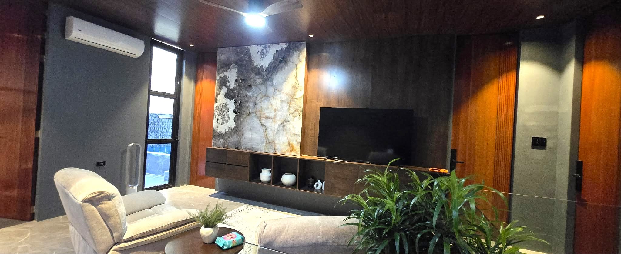 2-BedroomHouseandLotforSaleatTheSonoma,Sta.Rosa,Laguna-9.jpg