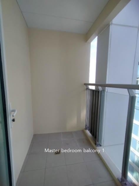 3-BedroomCondoUnitforSaleinMadisonParkWest,BGC,Taguig-14.jpg