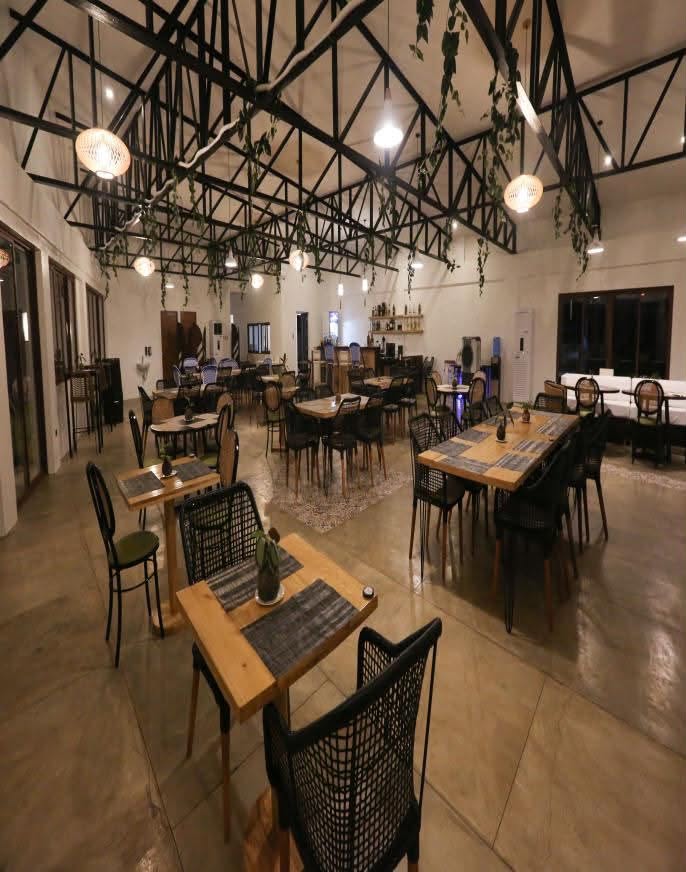 9-BedroomBeachfrontResortforSaleinPangasinan-12.jpg
