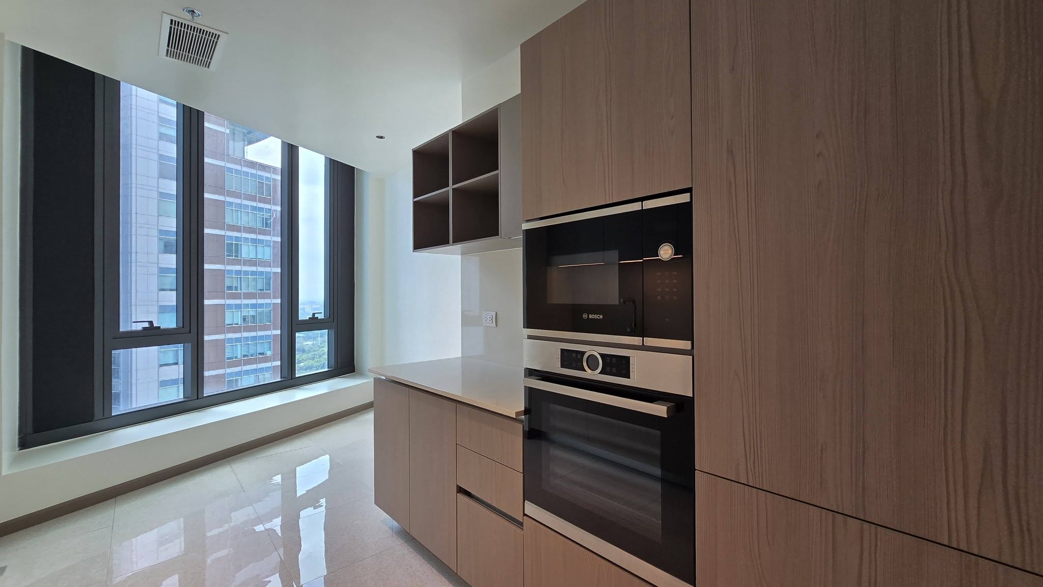 3-BedroomCondoUnitforLeaseinAureliaResidences,BGC,TaguigCity-11.jpg