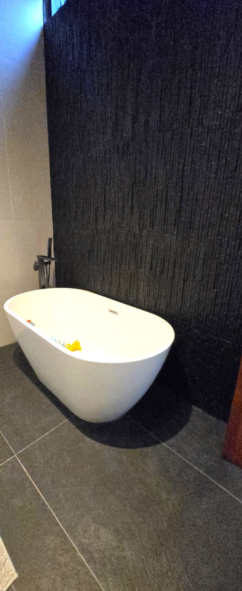 2-BedroomHouseandLotforSaleatTheSonoma,Sta.Rosa,Laguna-13.jpg