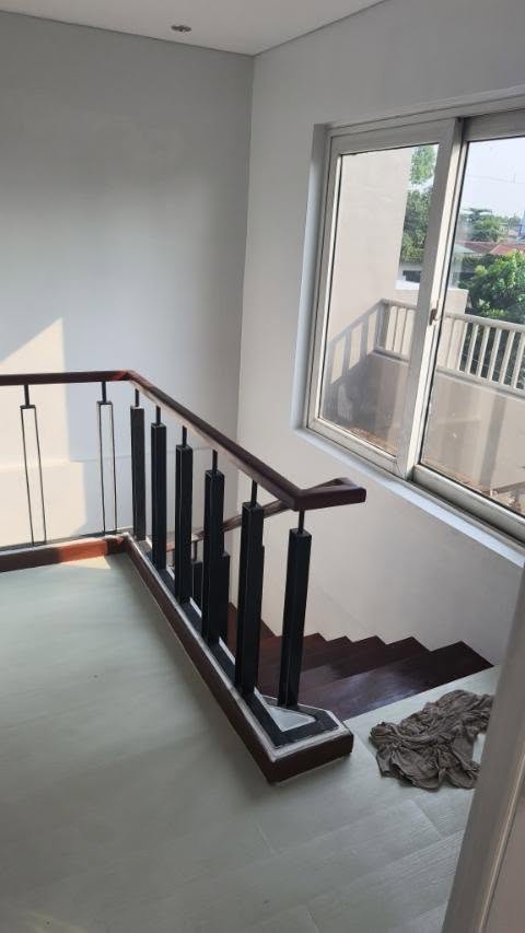 4-BedroomTownhouseforLeaseinHorseshoe,QuezonCity-14.jpg