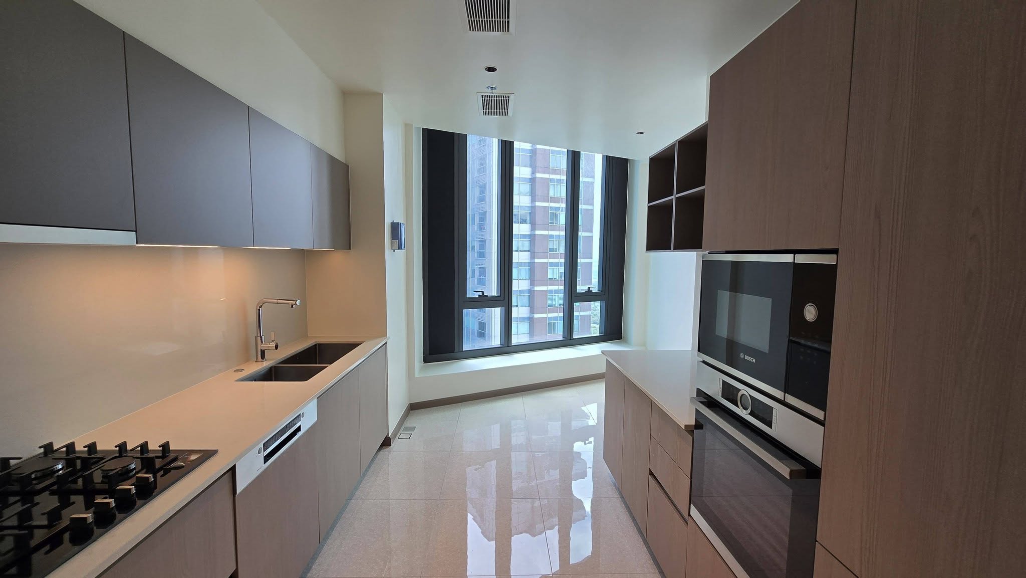 3-BedroomCondoUnitforLeaseinAureliaResidences,BGC,TaguigCity-12.jpg