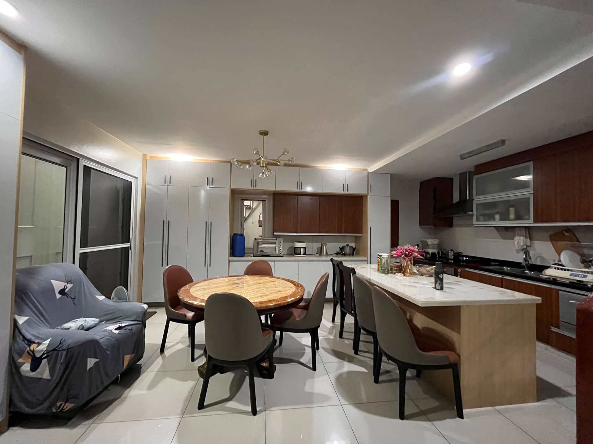 3-BedroomFullyFurnishedTownhouseforSalenearQuezonAve.,QuezonCity-5.jpg