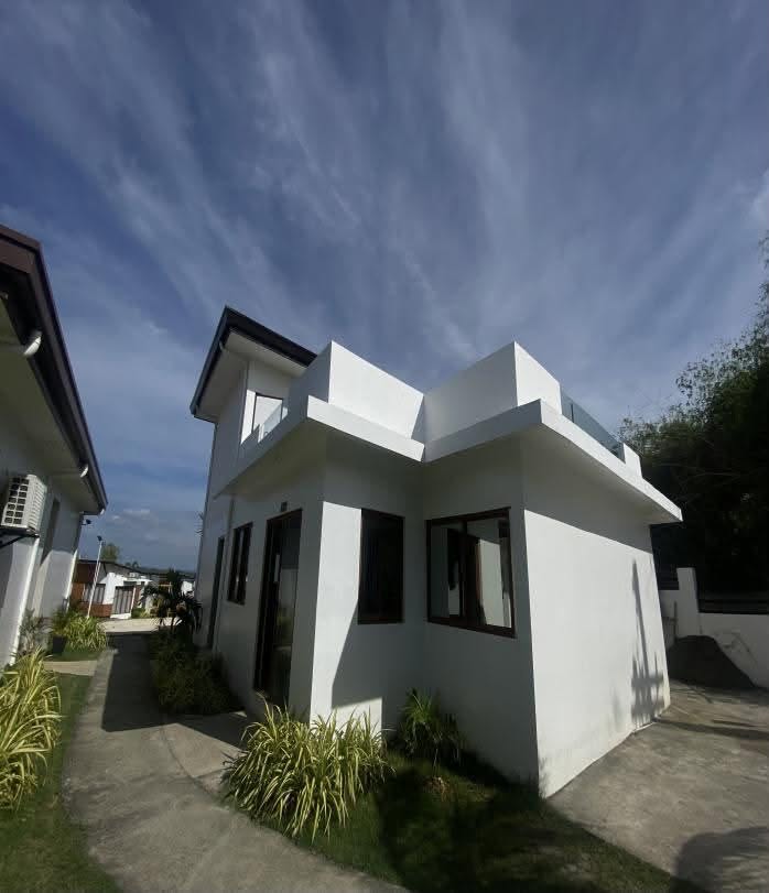 9-BedroomBeachfrontResortforSaleinPangasinan-14.jpg