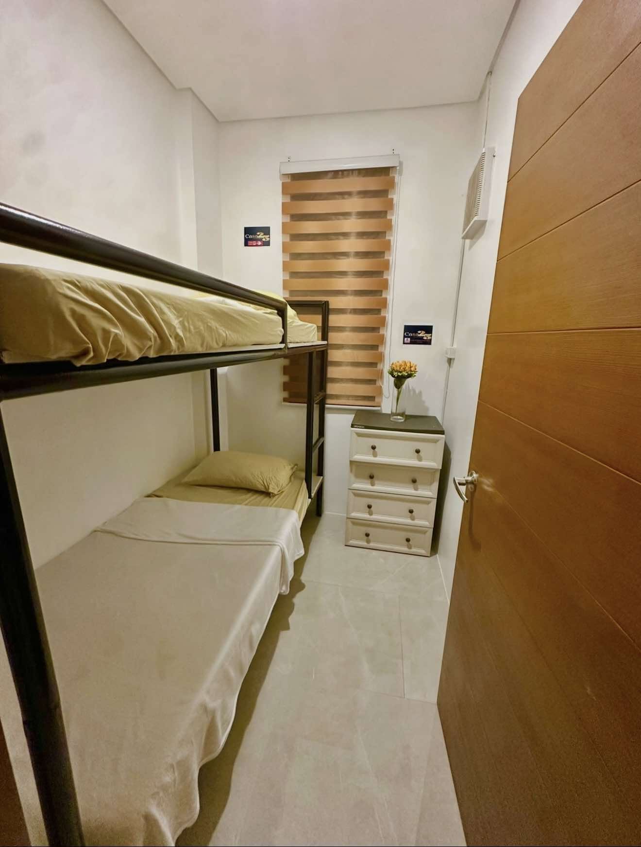 7-BedroomHouseandLotforSaleinSto.ThomasVillage,NorthCaloocan-14.jpg
