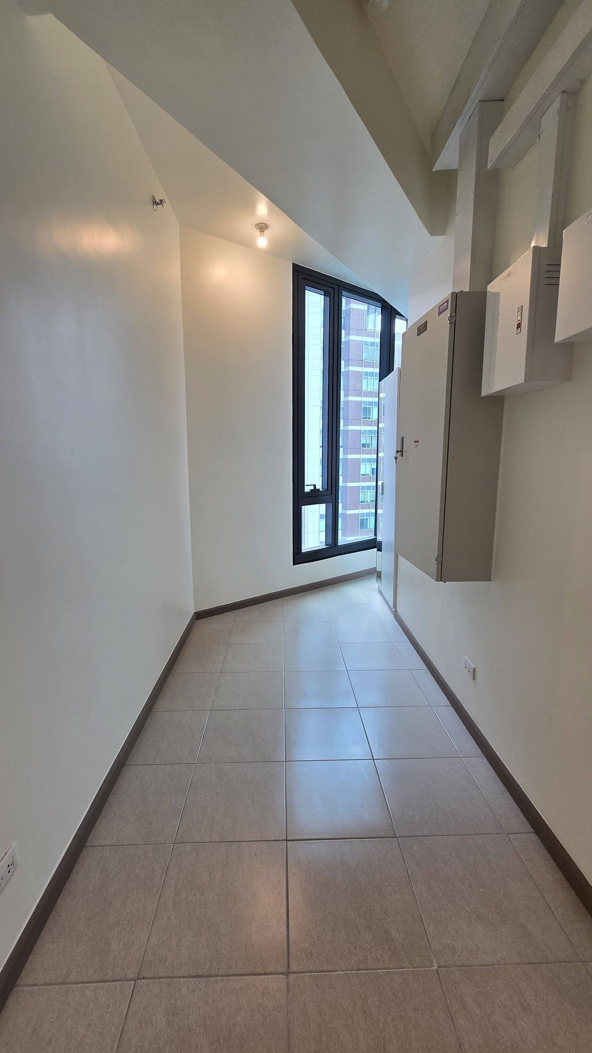 3-BedroomCondoUnitforLeaseinAureliaResidences,BGC,TaguigCity-13.jpg