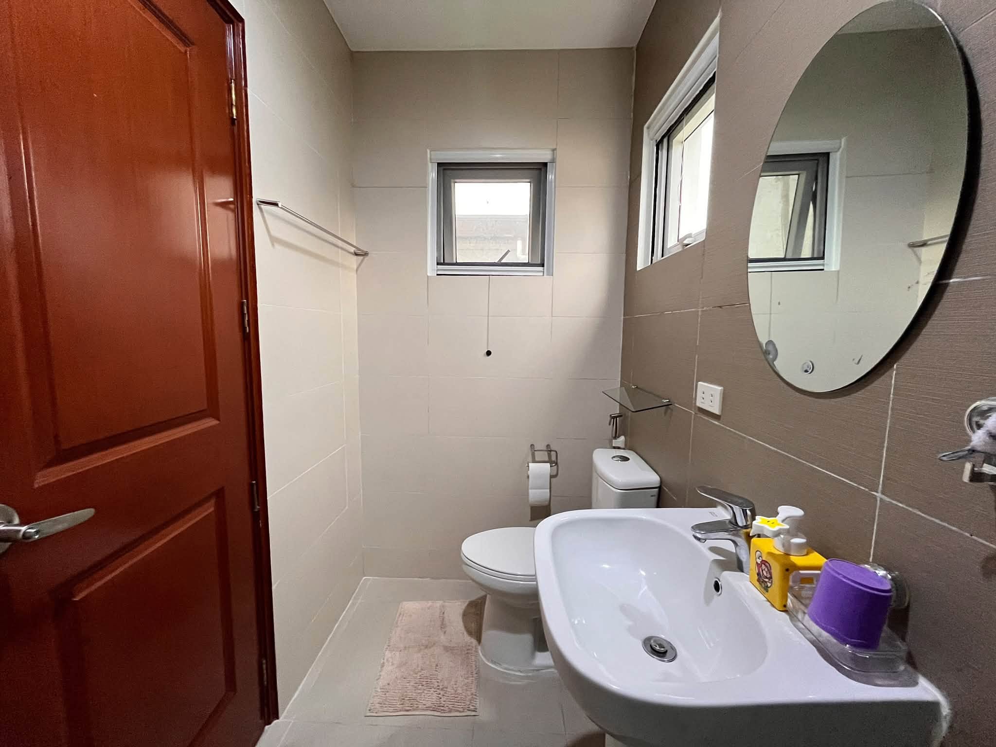 3-BedroomFullyFurnishedTownhouseforSalenearQuezonAve.,QuezonCity-16.jpg