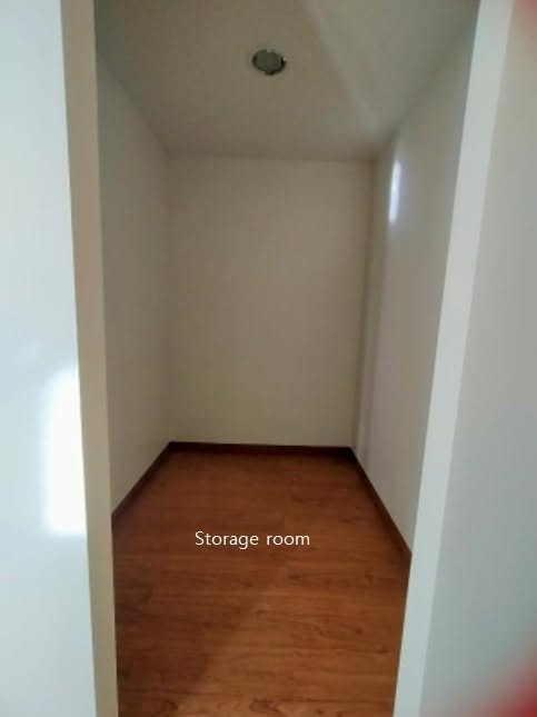 3-BedroomCondoUnitforSaleinMadisonParkWest,BGC,Taguig-13.jpg