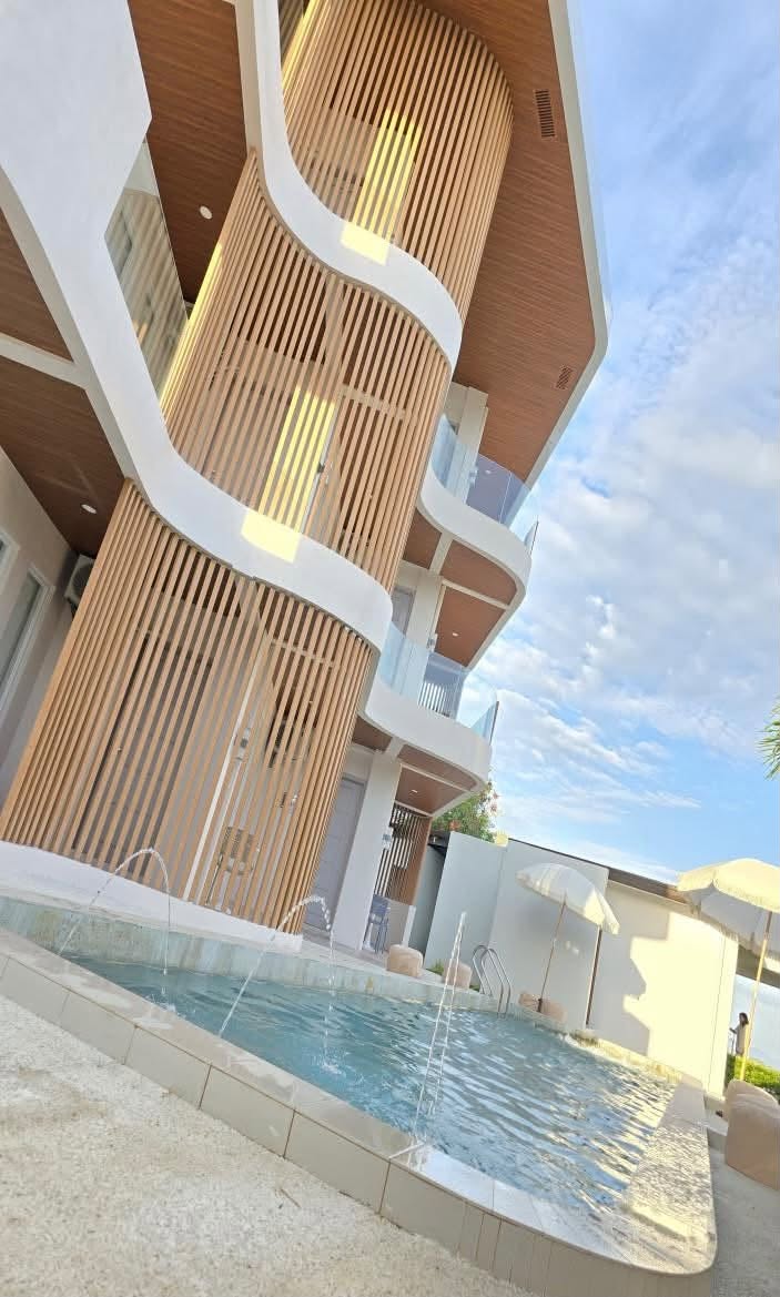 9-BedroomBeachfrontResortforSaleinPangasinan-15.jpg