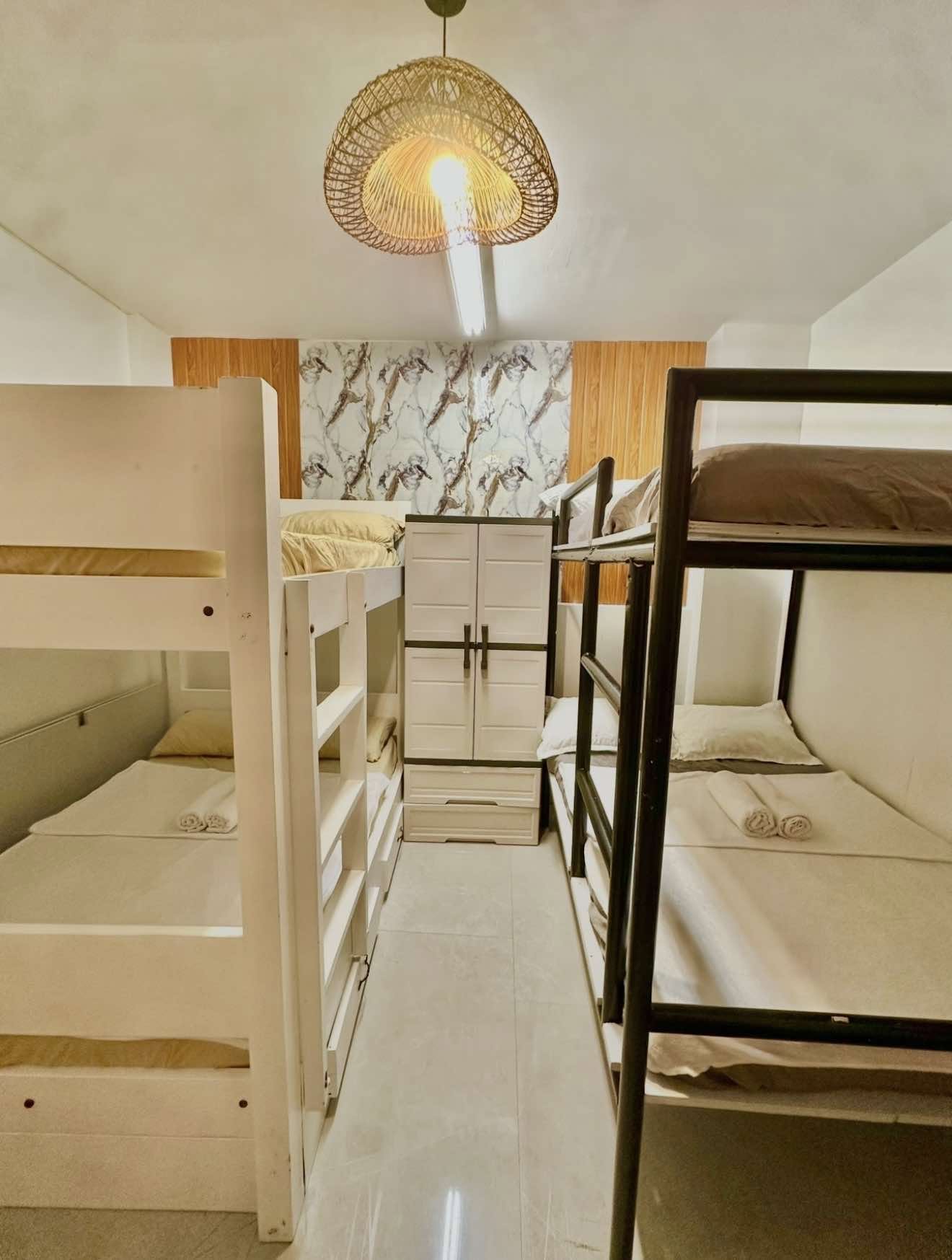 7-BedroomHouseandLotforSaleinSto.ThomasVillage,NorthCaloocan-15.jpg