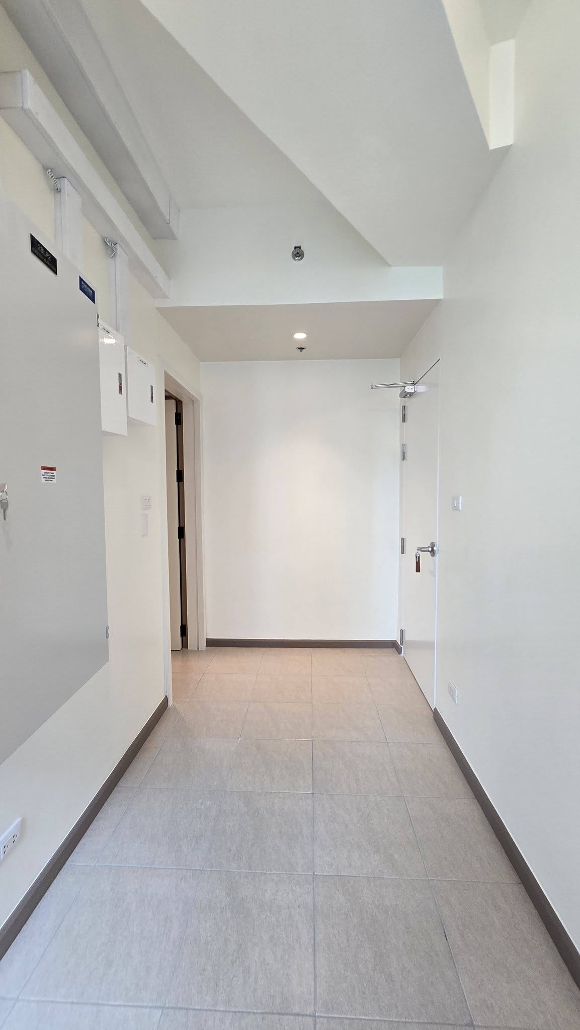 3-BedroomCondoUnitforLeaseinAureliaResidences,BGC,TaguigCity-14.jpg