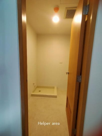 3-BedroomCondoUnitforSaleinMadisonParkWest,BGC,Taguig-15.jpg