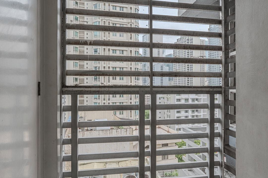 3-BedroomCondoUnitforSaleinTwoLafayetteSquareCondominium,SalcedoVillage,Makati-16.jpg