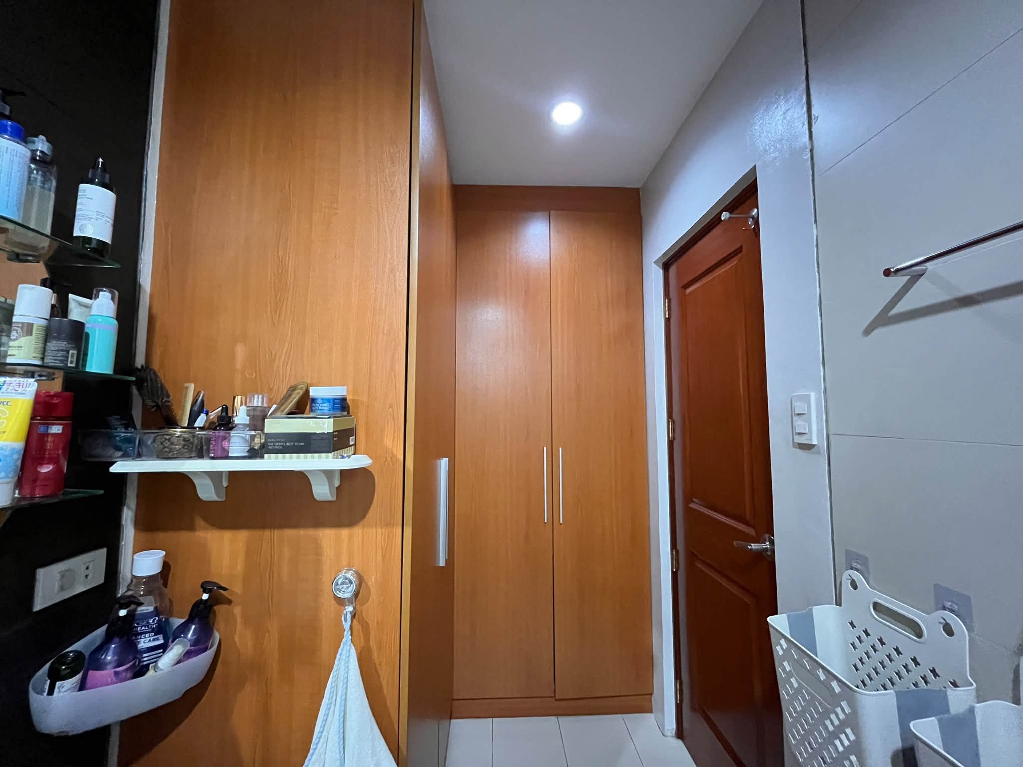 3-BedroomFullyFurnishedTownhouseforSalenearQuezonAve.,QuezonCity-17.jpg