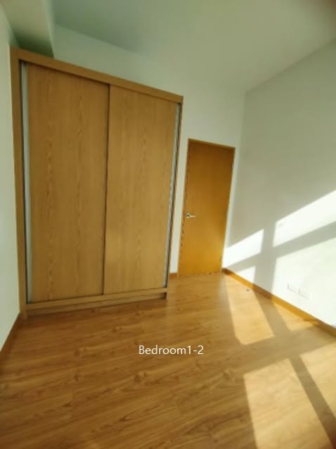 3-BedroomCondoUnitforSaleinMadisonParkWest,BGC,Taguig-10.jpg