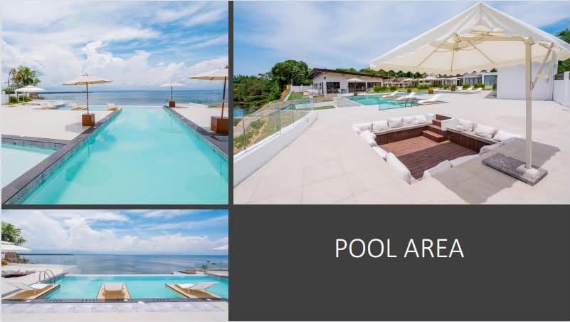 9-BedroomBeachfrontResortforSaleinPangasinan-17.jpg