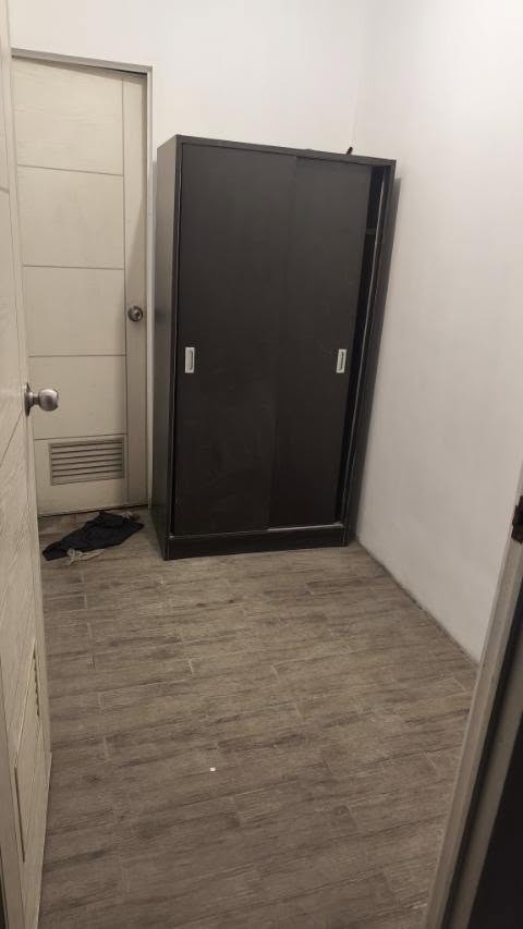 4-BedroomTownhouseforLeaseinHorseshoe,QuezonCity-17.jpg