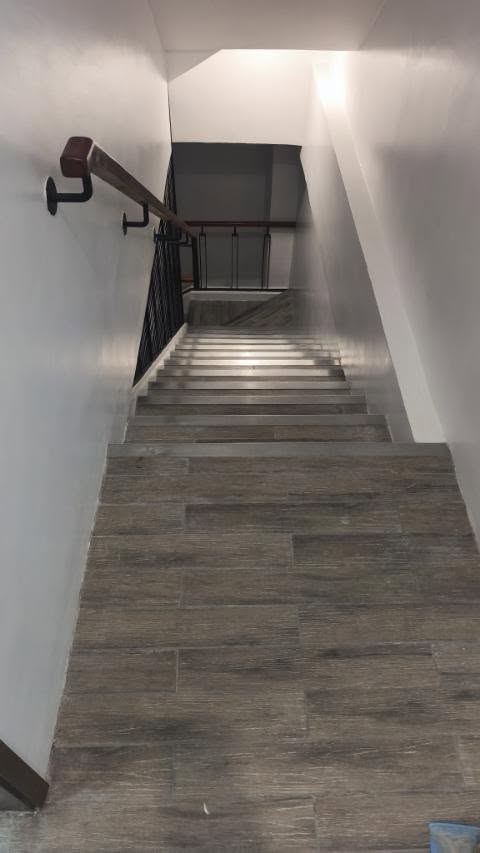 4-BedroomTownhouseforLeaseinHorseshoe,QuezonCity-18.jpg