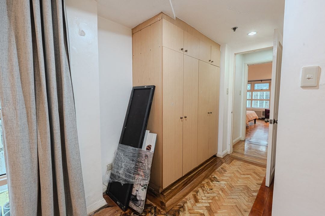 3-BedroomCondoUnitforSaleinTwoLafayetteSquareCondominium,SalcedoVillage,Makati-15.jpg