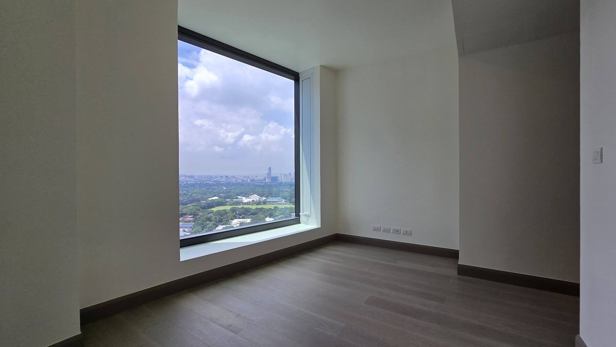 3-BedroomCondoUnitforLeaseinAureliaResidences,BGC,TaguigCity-17.jpg