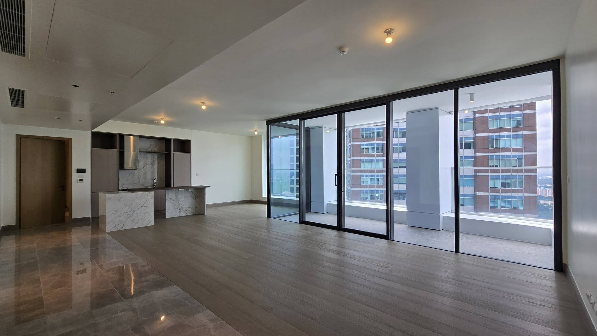 3-BedroomCondoUnitforLeaseinAureliaResidences,BGC,TaguigCity-2.jpg