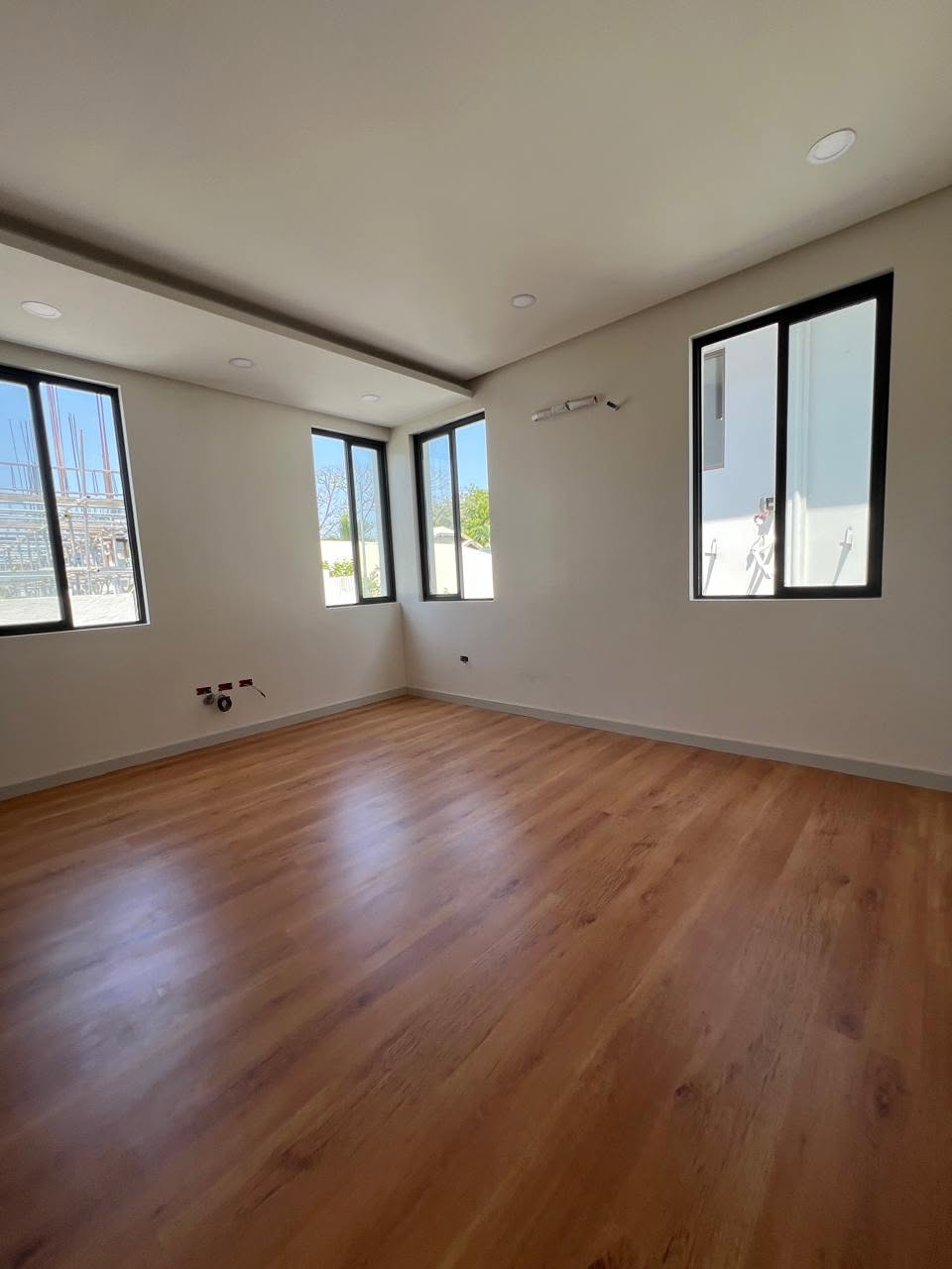 HighEnd5-BedroomHouseandLotforSaleinBFHomes,Parañaque-5.jpg