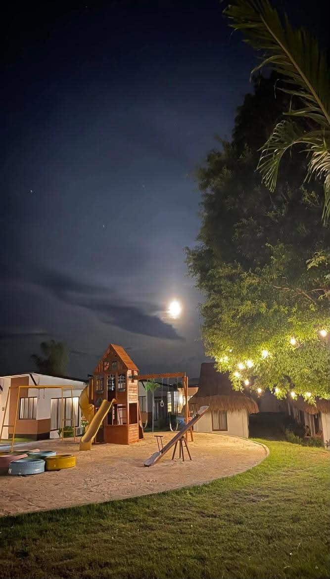 9-BedroomBeachfrontResortforSaleinPangasinan-2.jpg