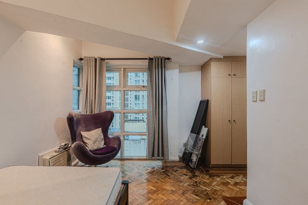 3-BedroomCondoUnitforSaleinTwoLafayetteSquareCondominium,SalcedoVillage,Makati-13.jpg