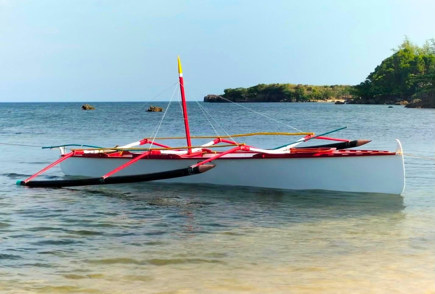 9-BedroomBeachfrontResortforSaleinPangasinan-20.jpg