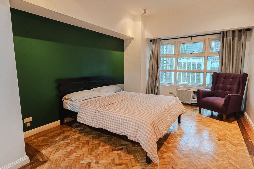 3-BedroomCondoUnitforSaleinTwoLafayetteSquareCondominium,SalcedoVillage,Makati-11.jpg