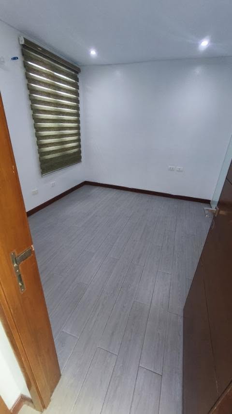 4-BedroomTownhouseforLeaseinHorseshoe,QuezonCity-22.jpg