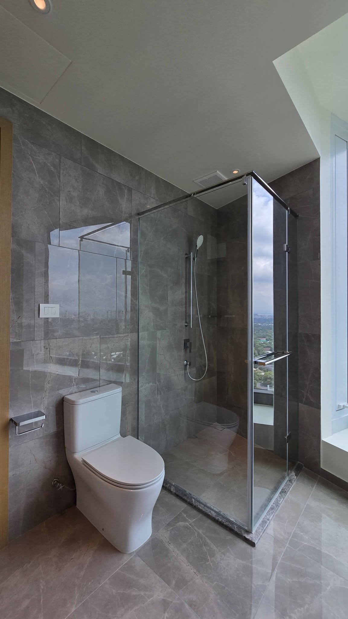 3-BedroomCondoUnitforLeaseinAureliaResidences,BGC,TaguigCity-20.jpg
