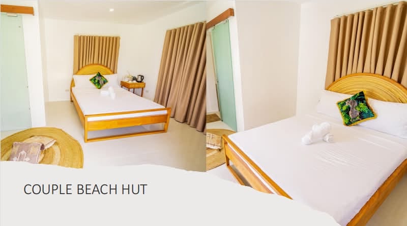 9-BedroomBeachfrontResortforSaleinPangasinan-21.jpg