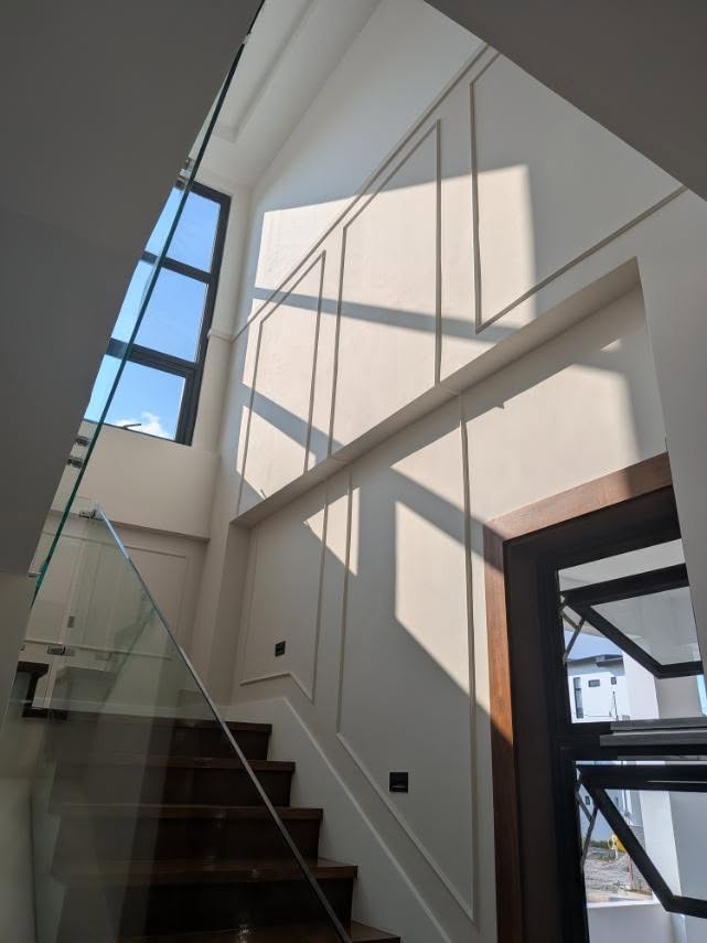 6-BedroomHouseandLotforSaleinGreenwoodsExecutiveVillage,Taytay,Rizal-19.jpg