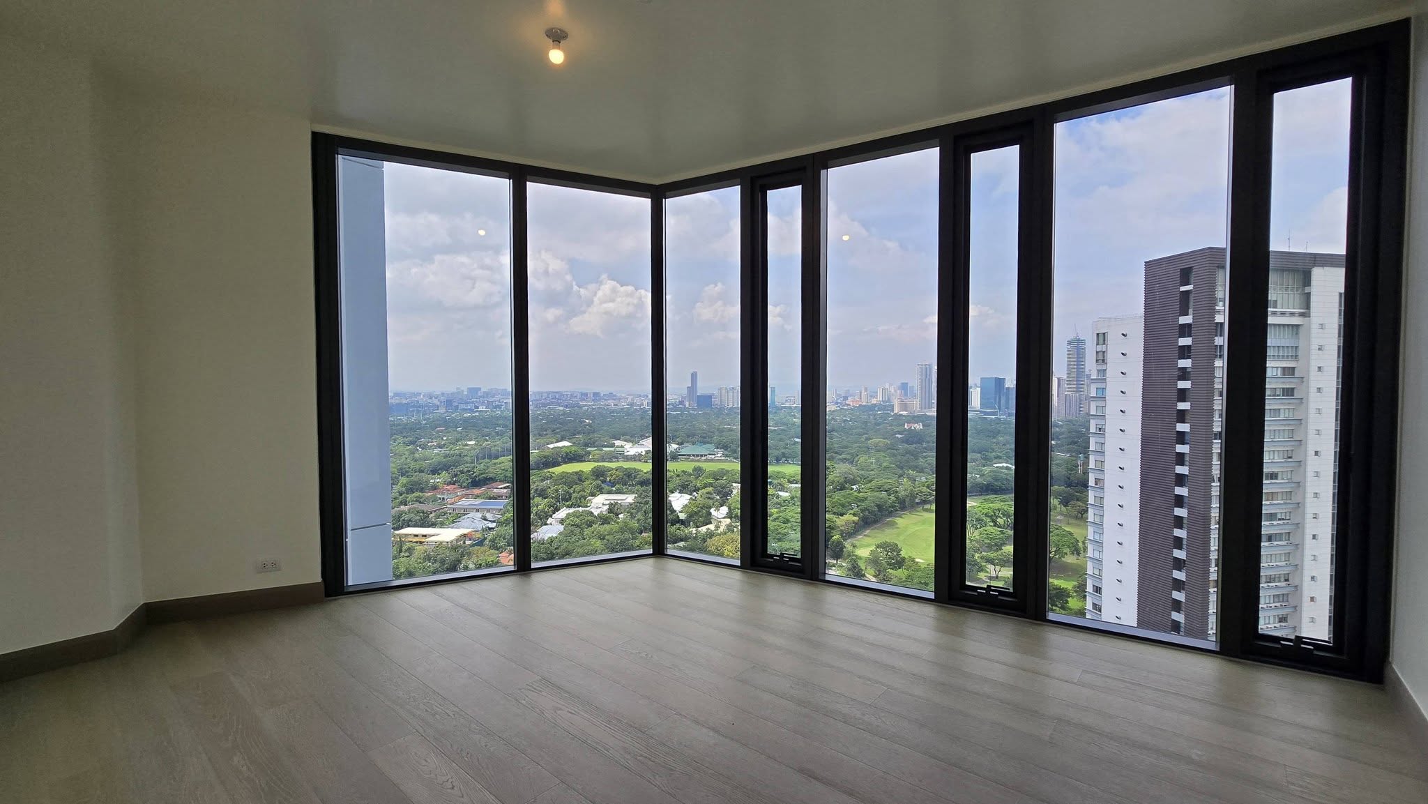 3-BedroomCondoUnitforLeaseinAureliaResidences,BGC,TaguigCity-21.jpg