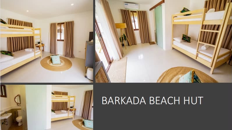 9-BedroomBeachfrontResortforSaleinPangasinan-22.jpg