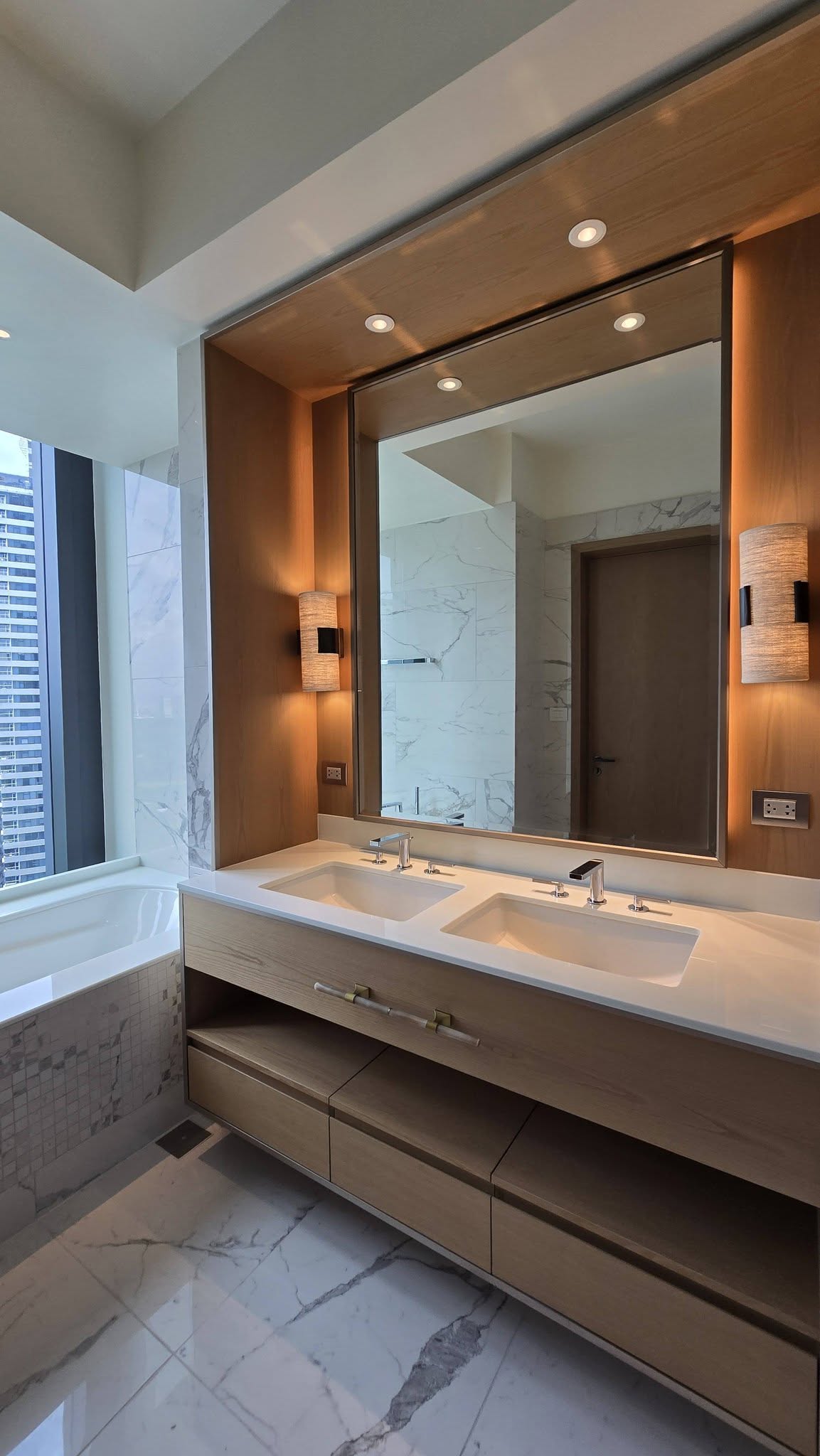3-BedroomCondoUnitforLeaseinAureliaResidences,BGC,TaguigCity-22.jpg