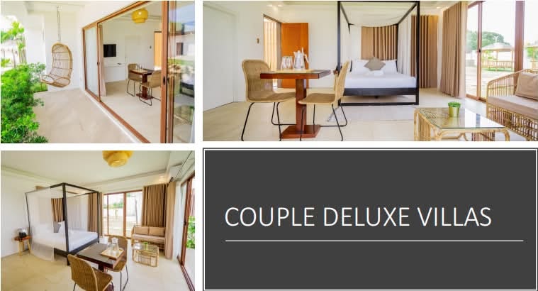 9-BedroomBeachfrontResortforSaleinPangasinan-23.jpg