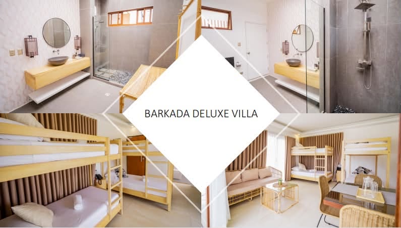 9-BedroomBeachfrontResortforSaleinPangasinan-25.jpg