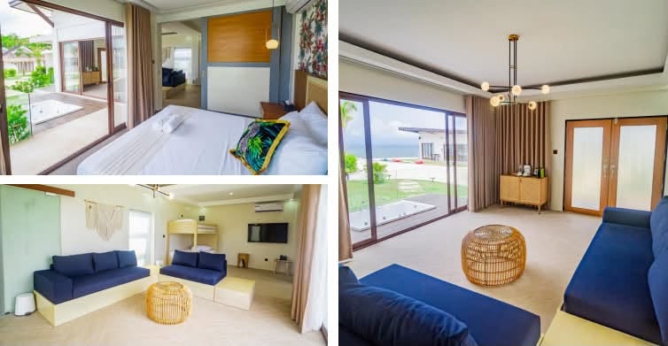 9-BedroomBeachfrontResortforSaleinPangasinan-26.jpg