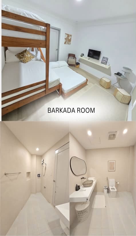 9-BedroomBeachfrontResortforSaleinPangasinan-27.jpg