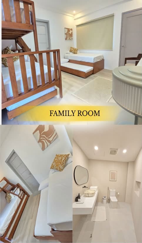 9-BedroomBeachfrontResortforSaleinPangasinan-28.jpg