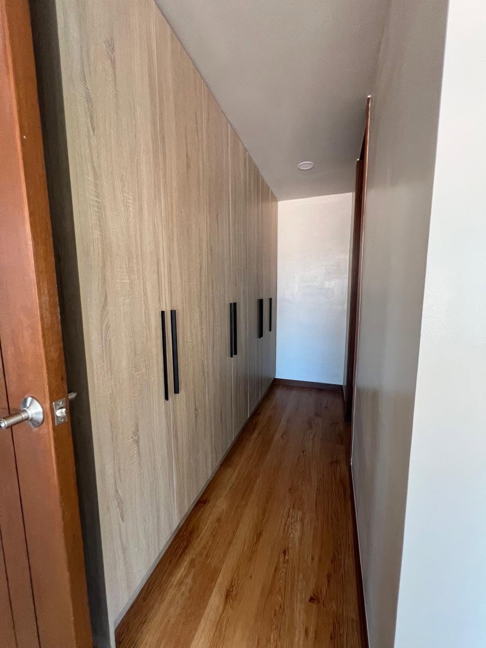 BrandNew5-BedroomHouseandLotforSaleinBFHomes,Parañaque-9.jpg
