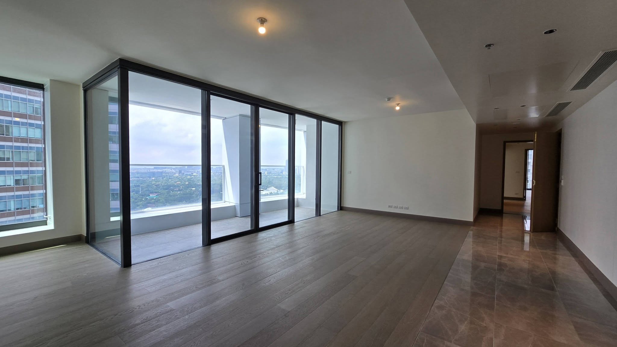 3-BedroomCondoUnitforLeaseinAureliaResidences,BGC,TaguigCity-3.jpg