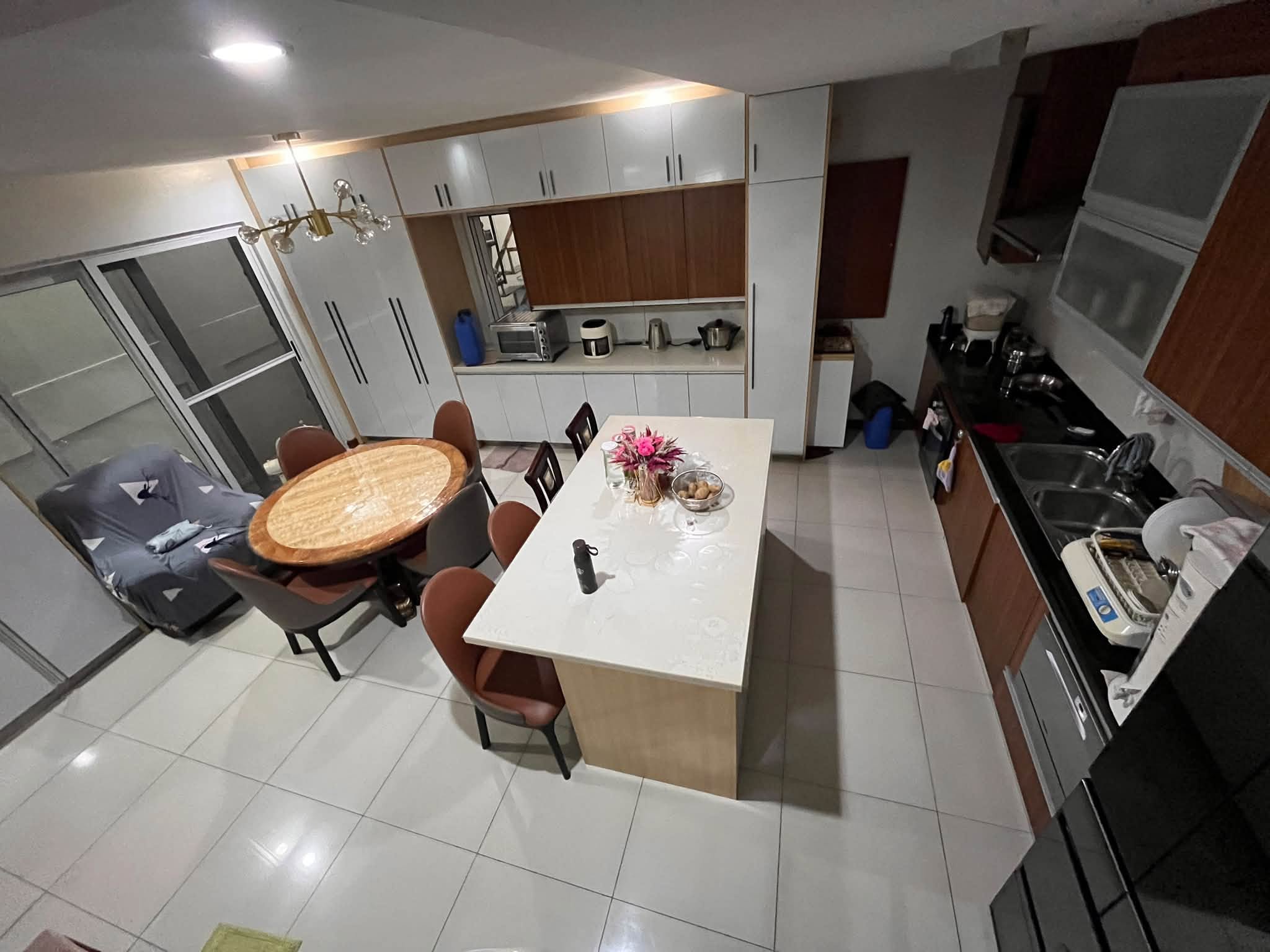 3-BedroomFullyFurnishedTownhouseforSalenearQuezonAve.,QuezonCity-3.jpg