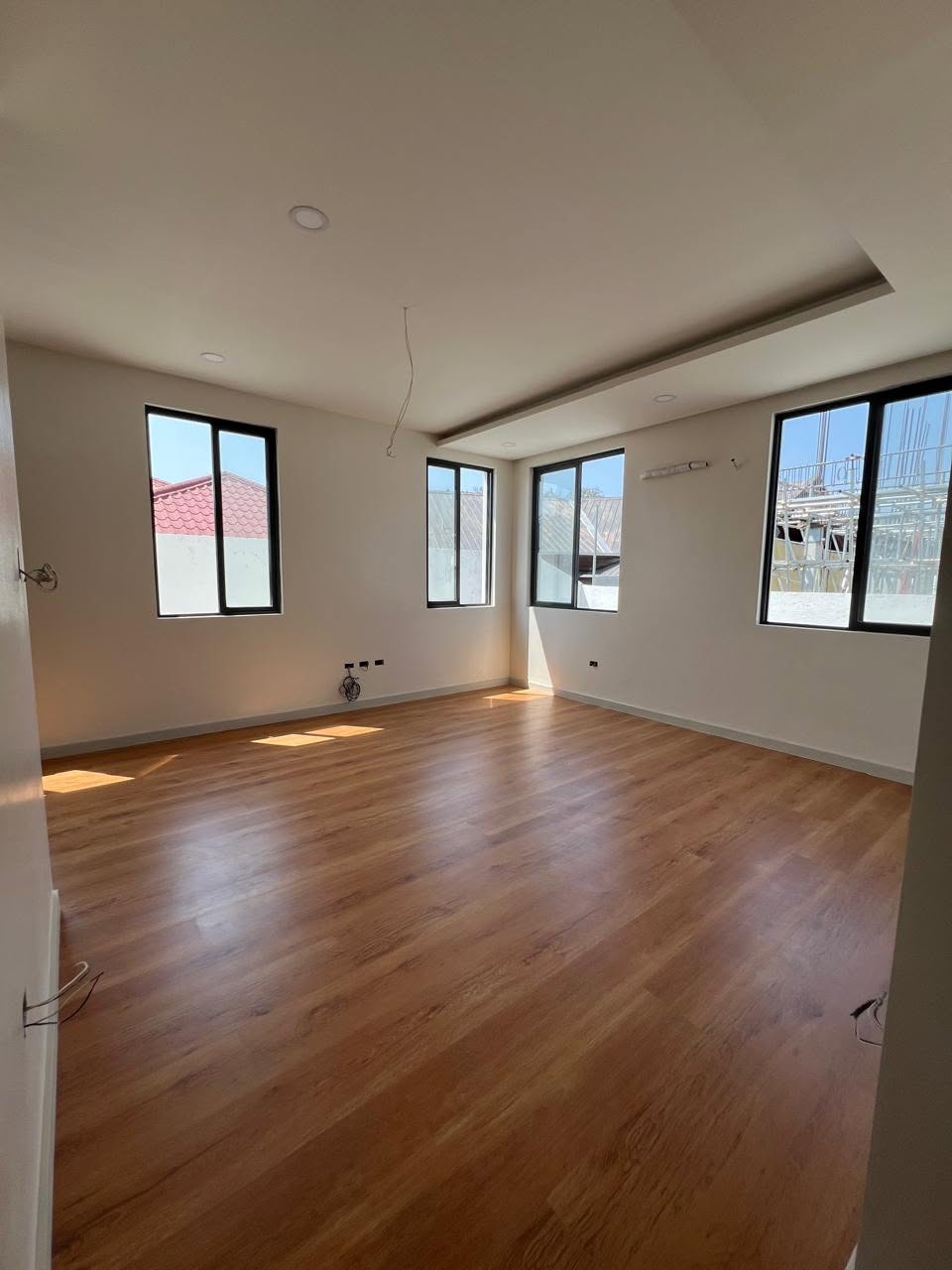HighEnd5-BedroomHouseandLotforSaleinBFHomes,Parañaque-6.jpg